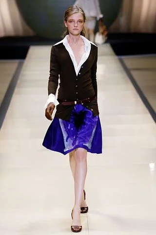 Look 21
